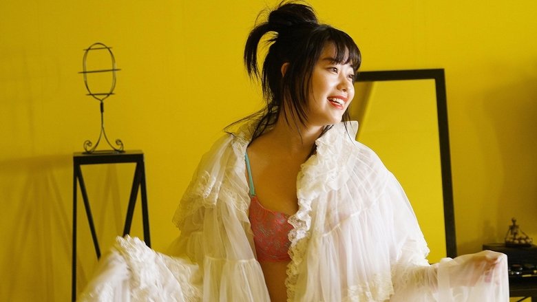 кадр из фильма Антипорно