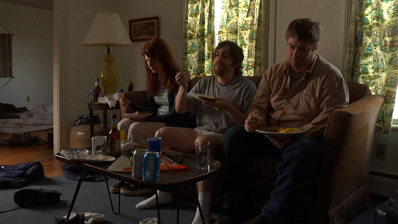 You Hurt My Feelings