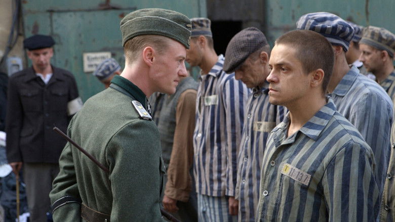 кадр из фильма Колетт