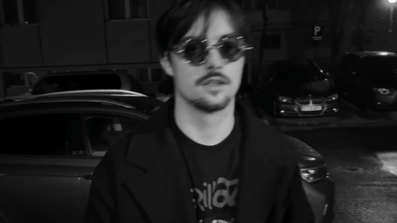 кадр из фильма Soneriada 2: Revenge of the Flomberts