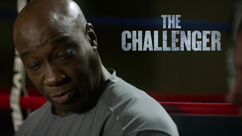 кадр из фильма Претендент