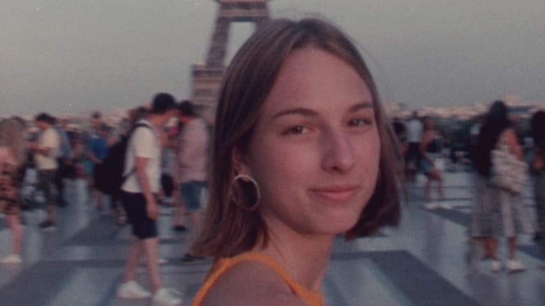 кадр из фильма Portrait de Rosa, à la française