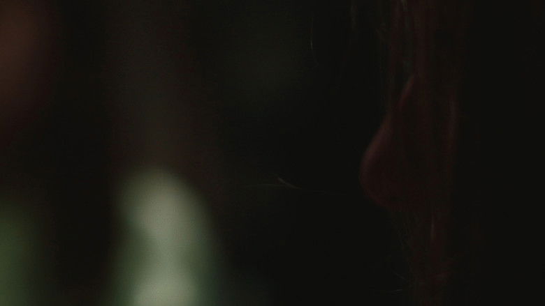 кадр из фильма Anchor