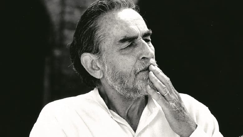 кадр из фильма Vittorio racconta Gassman: Una vita da mattatore