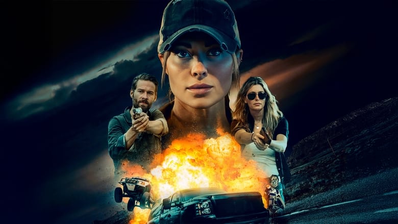 кадр из фильма Ночной поезд