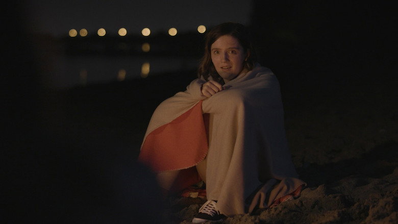 кадр из фильма Benevolent