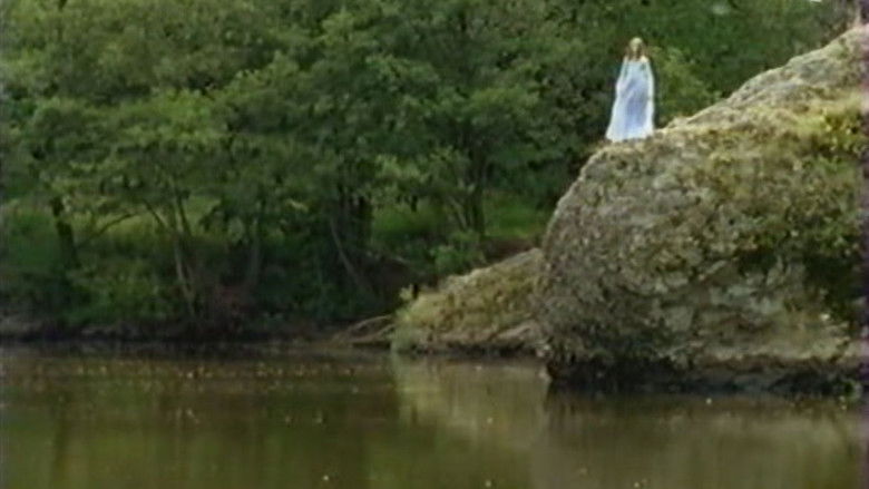 кадр из фильма Le gave