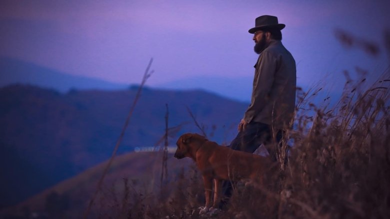 кадр из фильма Священник