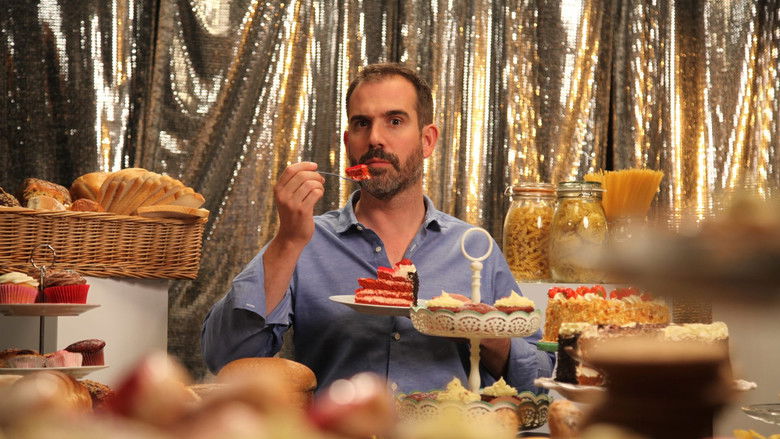 кадр из фильма The Truth About Carbs