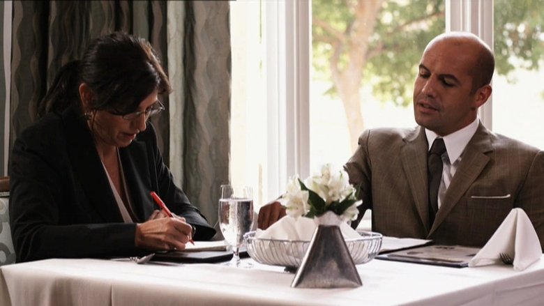 Враги среди нас