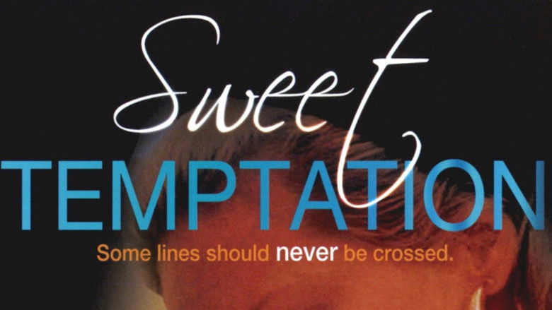 кадр из фильма Sweet Temptation