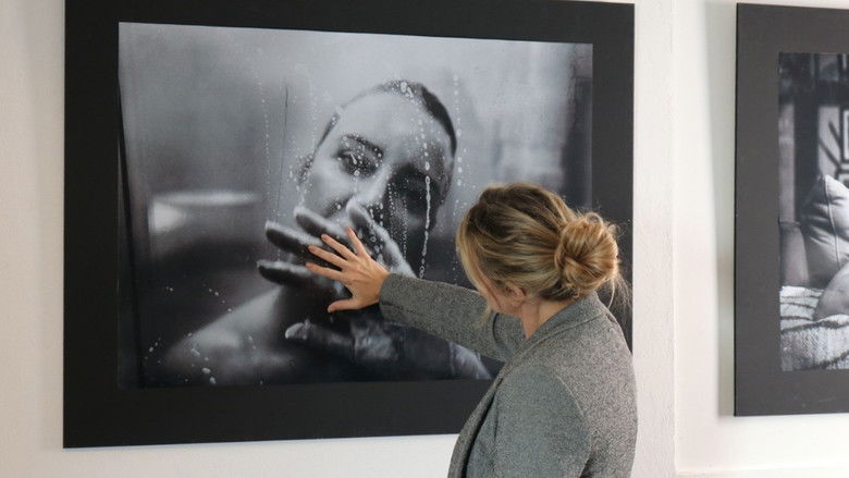 кадр из фильма Entre