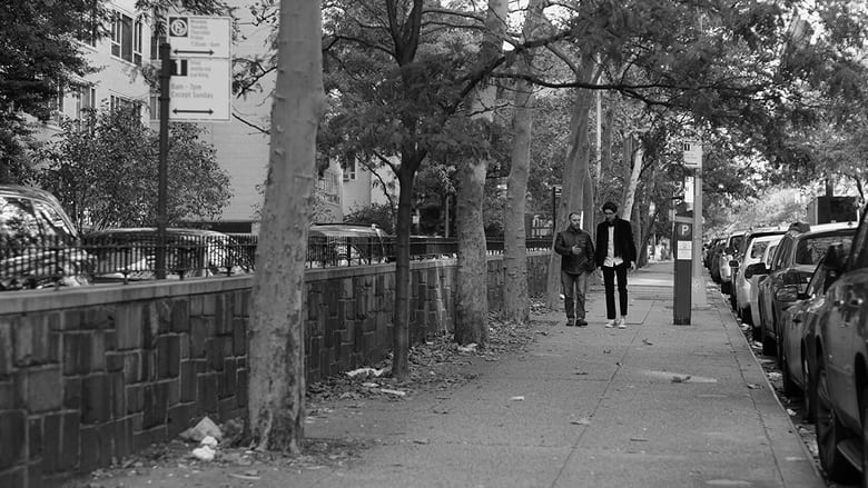 кадр из фильма The Narcissists