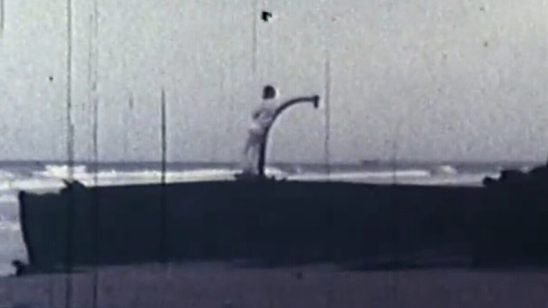 кадр из фильма نهنگ