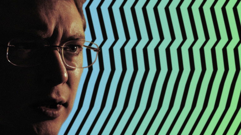 кадр из фильма Daydreamers