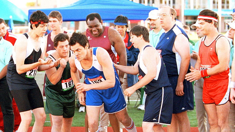 кадр из фильма Симулянт