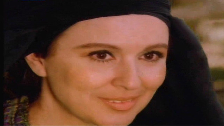 кадр из фильма الجوع