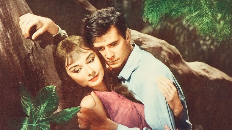 Зеленые поместья