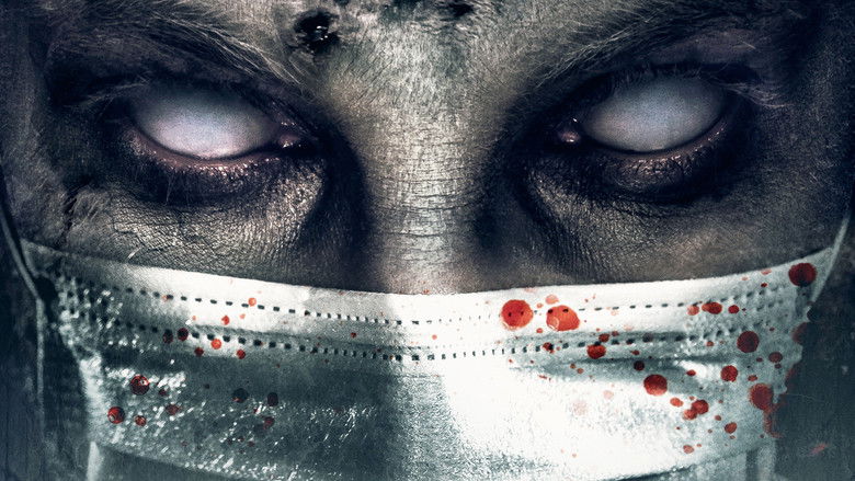 кадр из фильма Учёный