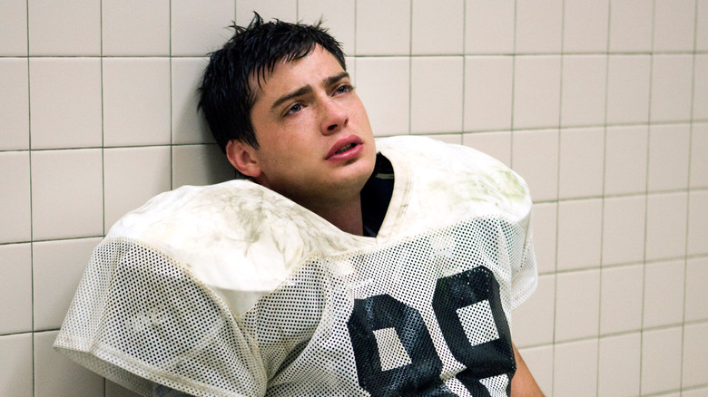 кадр из фильма Chasing a Dream