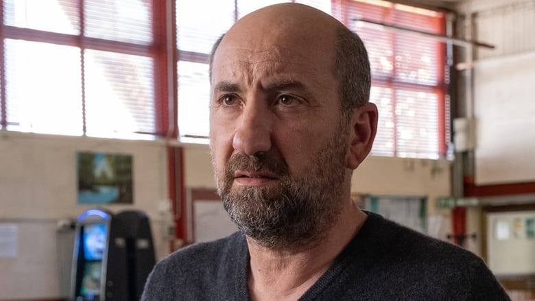 кадр из фильма Cento domeniche