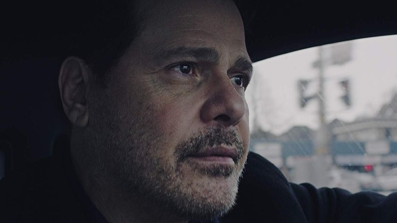 кадр из фильма The Red Maple Leaf