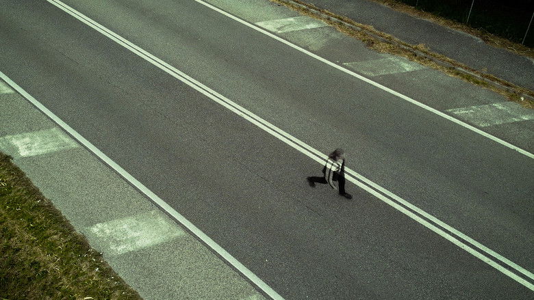 кадр из фильма Time Out - Out of Time