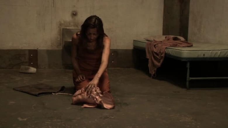 кадр из фильма Torture Room