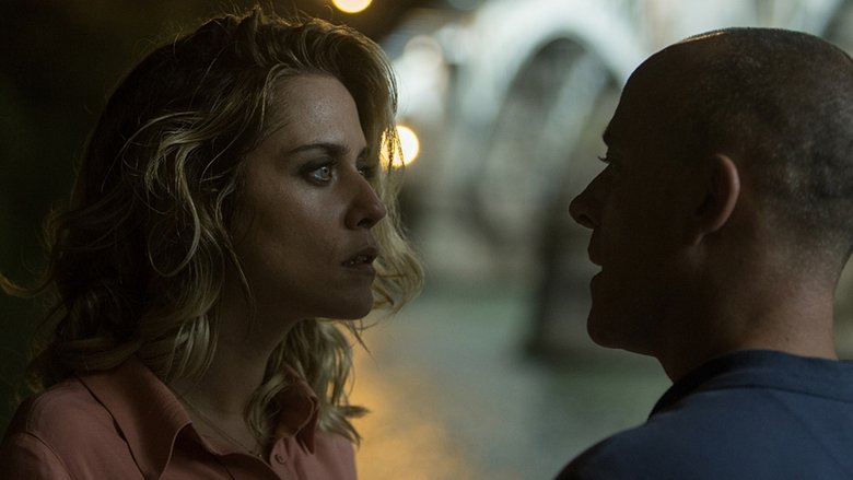 кадр из фильма El autor