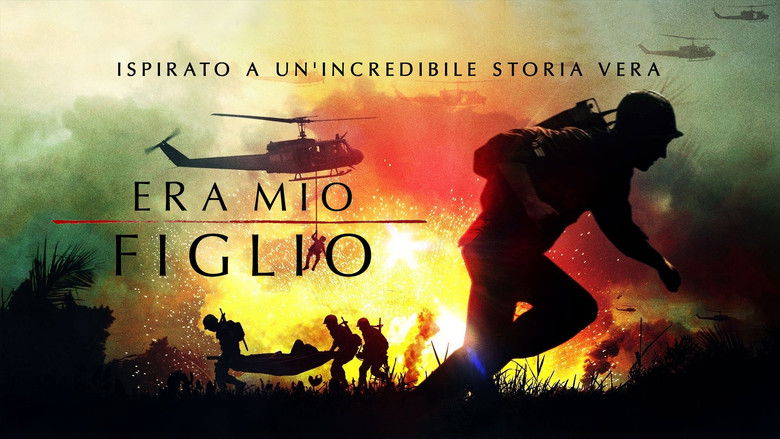 кадр из фильма Отчаянный ход