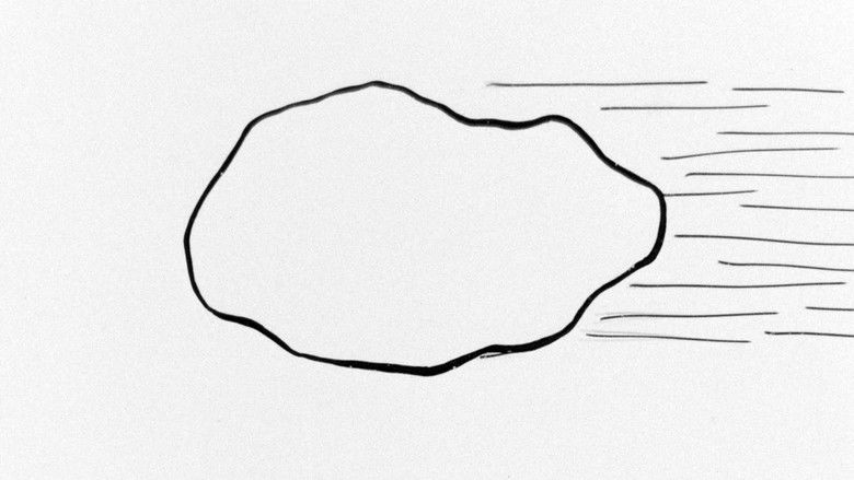 кадр из фильма Menschenrechte