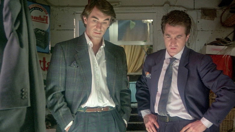 Ассоциация злоумышленников