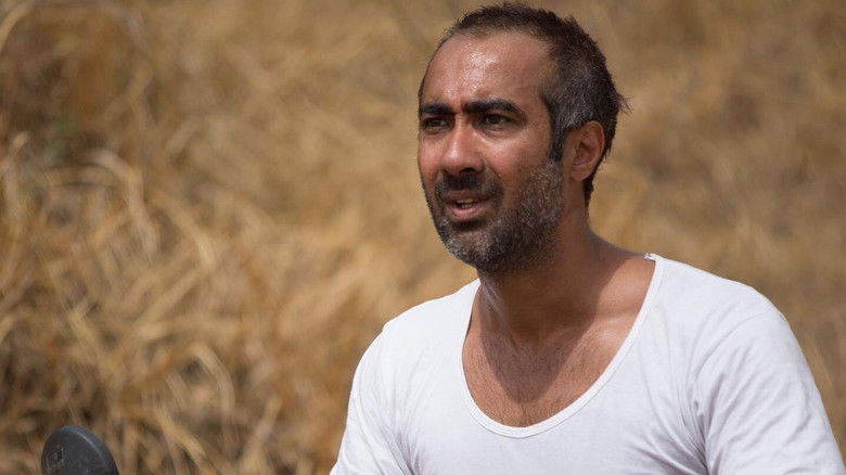 кадр из фильма कड़वी हवा