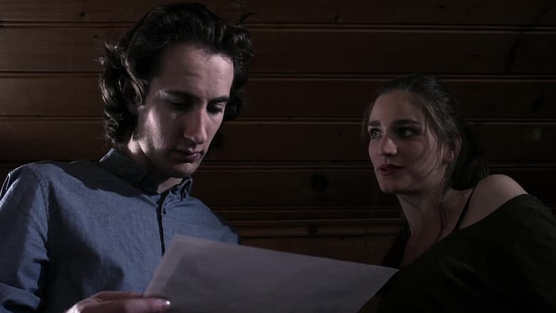 кадр из фильма Tyfelstei