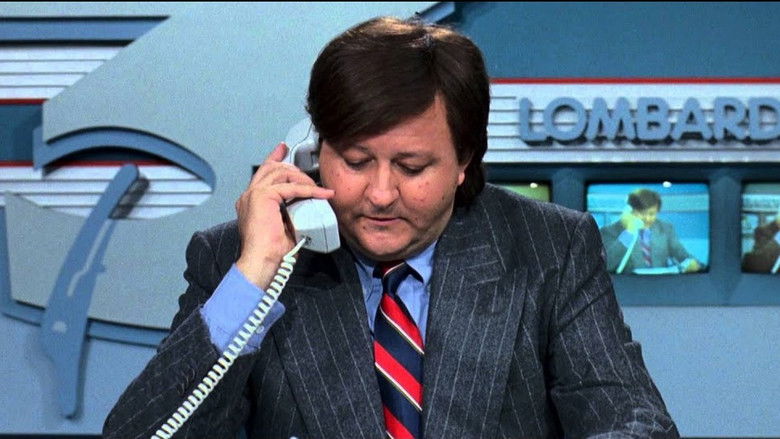 90-е годы - часть 2