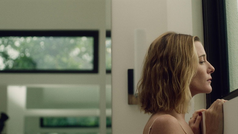 кадр из фильма Paul and Greg and Amelia