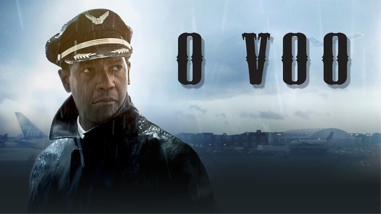 кадр из фильма Экипаж