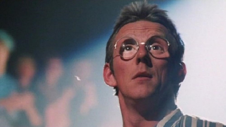 кадр из фильма Иллюзионист