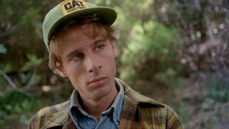 кадр из фильма Горячий обед