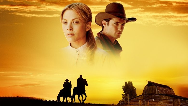 кадр из фильма Love Begins