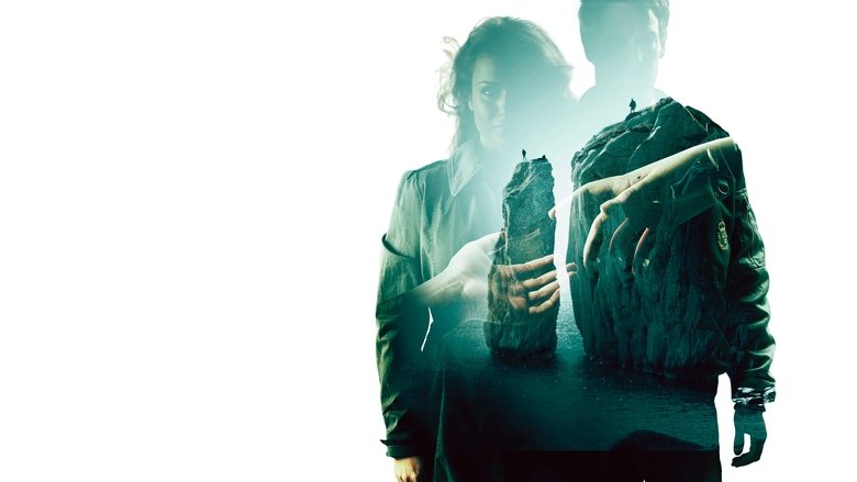 Друзья на всю жизнь