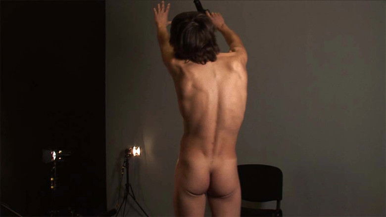 кадр из фильма Backstage