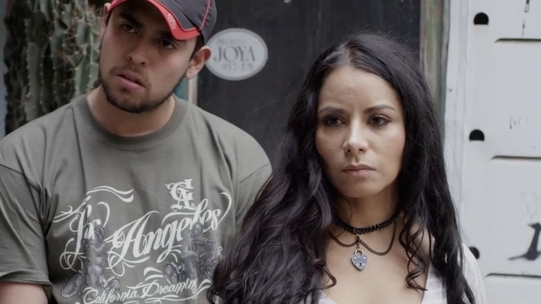 кадр из фильма El taxista caliente 2