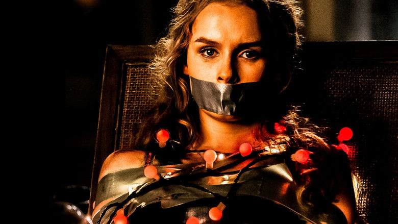 кадр из фильма Смотри по сторонам