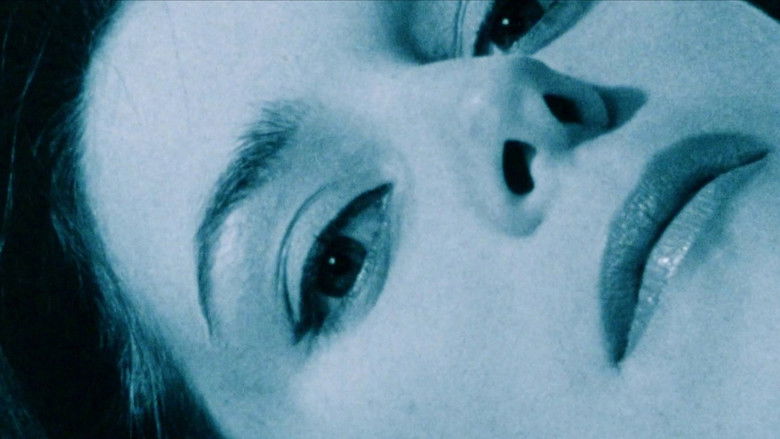 кадр из фильма A Preponderance of Evidence