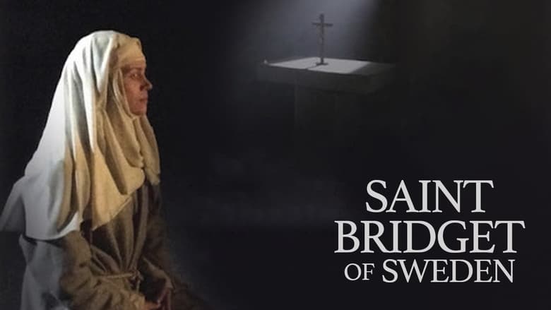 кадр из фильма Saint Bridget of Sweden