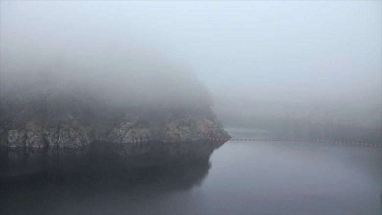 кадр из фильма Furusato - Wunde Heimat