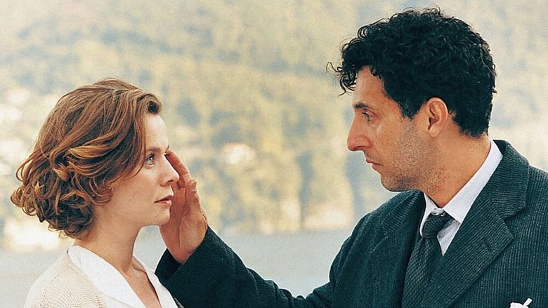 Защита Лужина