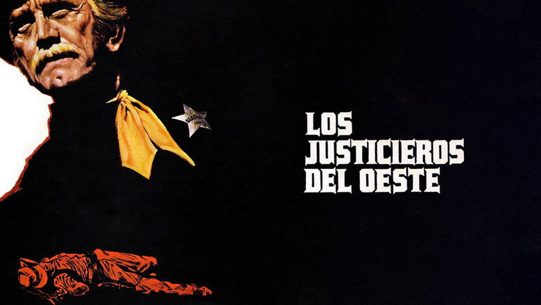 кадр из фильма Отряд