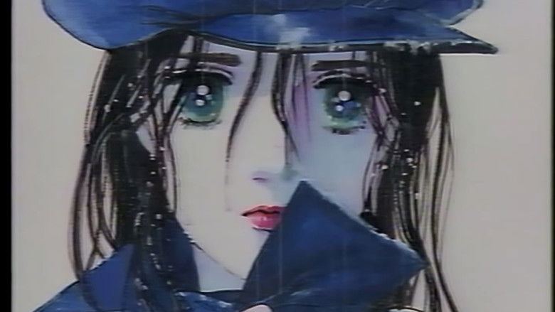 кадр из фильма ミルクハウス・ドリーミング 愛の四季